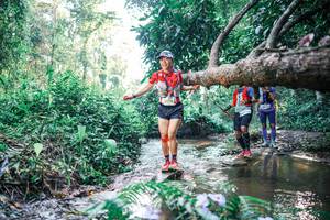 BIB: 
                            <button type="button" onclick="openModal(25436582)" class="btn btn-primary btn-sm float-right btn-popup" data-toggle="modal" data-target=".modal-high-quality">
                        <i class="fas fa-shopping-cart"></i> Add to Cart
                    </button>
                                            <button type="button" onclick="isThisMe(25436582, true)" class="btn btn-success btn-sm float-right btn-popup btn-isme hidden" data-toggle="tooltip" data-placement="bottom" title="นี่คือรูปของคุณใช่ไหม คลิกที่นี่เพื่อเอาเข้าอัลบั้ม">
                        <i class="fas fa-plus"></i> Add to album
                    </button>
                    <button type="button" onclick="isThisMe(25436582, false)" class="btn btn-warning btn-sm float-right btn-popup btn-isnotme hidden">
                        <i class="fas fa-ban"></i> Remove from album
                    </button>